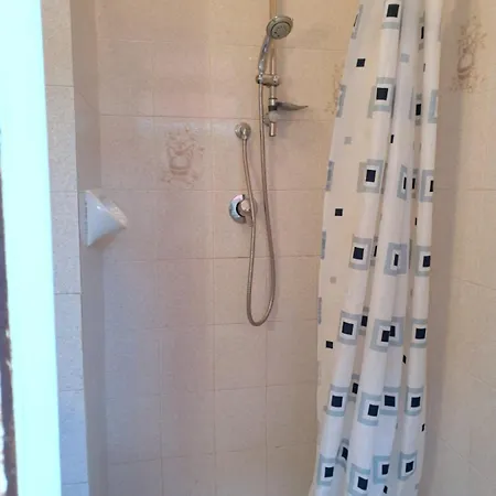 Апартаменты Comfy Family In - Beahost