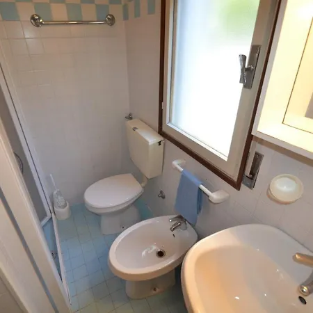 Apartment Comfy Family In - Beahost