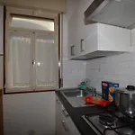 Comfy Family In - Beahost דירה ביביונה