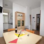 Comfy Family In - Beahost דירה *