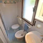 דירה Comfy Family In - Beahost *