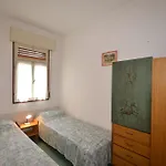 Comfy Family In - Beahost * ביביונה