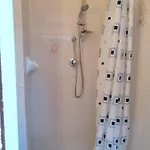 דירה Comfy Family In - Beahost