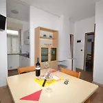 Comfy Family In - Beahost דירה *
