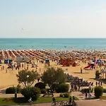 Comfy Family In - Beahost Appartamento Bibione