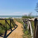 Comfy Family In - Beahost Appartamento Bibione