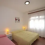 Comfy Family In - Beahost דירה ביביונה