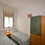 דירה Comfy Family In - Beahost