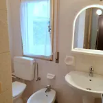 Comfy Family In - Beahost