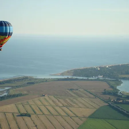 Comfy Family In - Beahost Apartment *