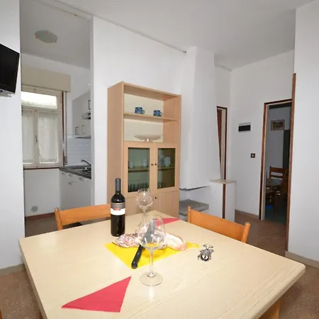 Comfy Family In - Beahost Apartman *