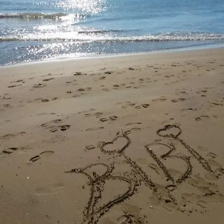 Comfy Family In - Beahost Διαμέρισμα