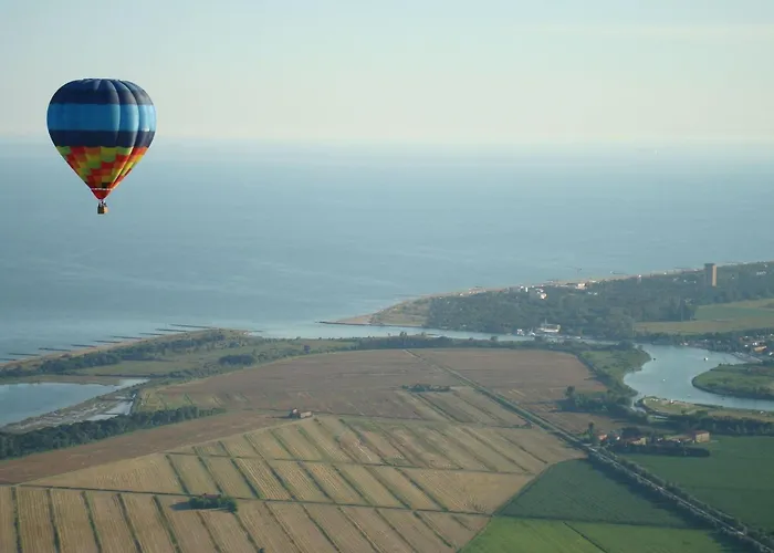 Comfy Family In - Beahost Apartman *