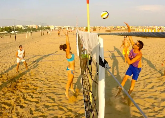 Apartman Comfy Family In - Beahost