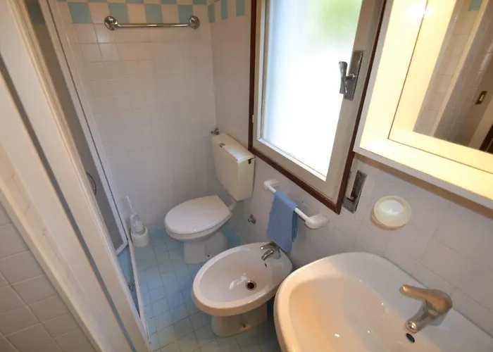 Apartman Comfy Family In - Beahost *