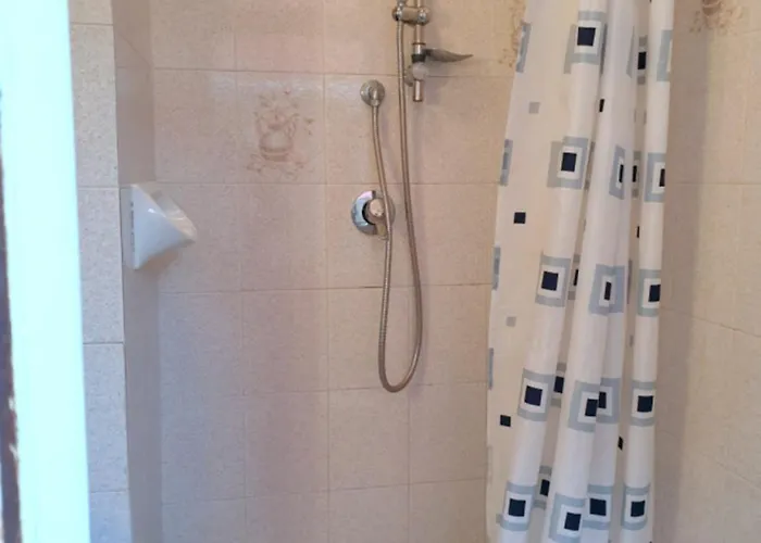 Apartman Comfy Family In - Beahost