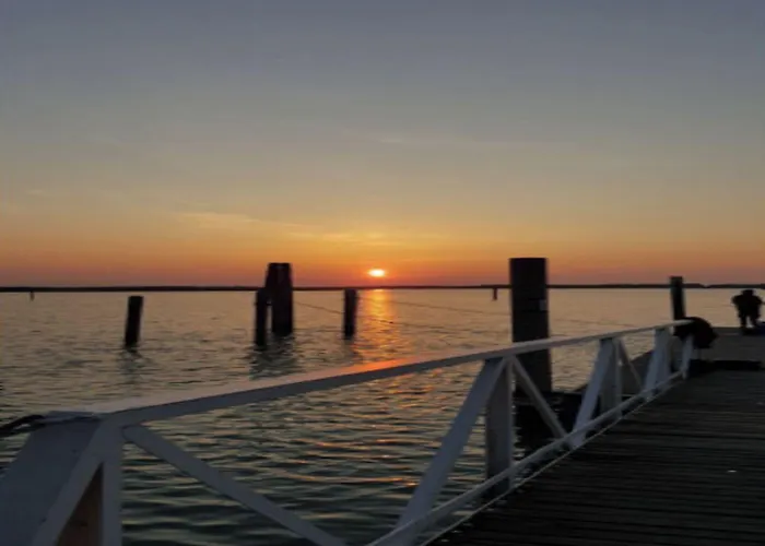 Apartment Comfy Family In - Beahost