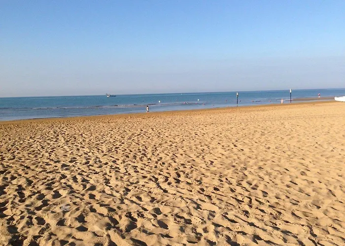 Comfy Family In - Beahost Apartment