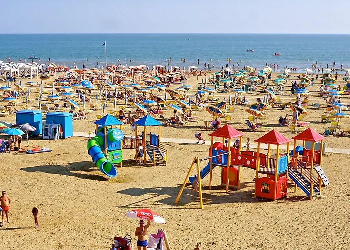 Apartment Comfy Family In - Beahost *