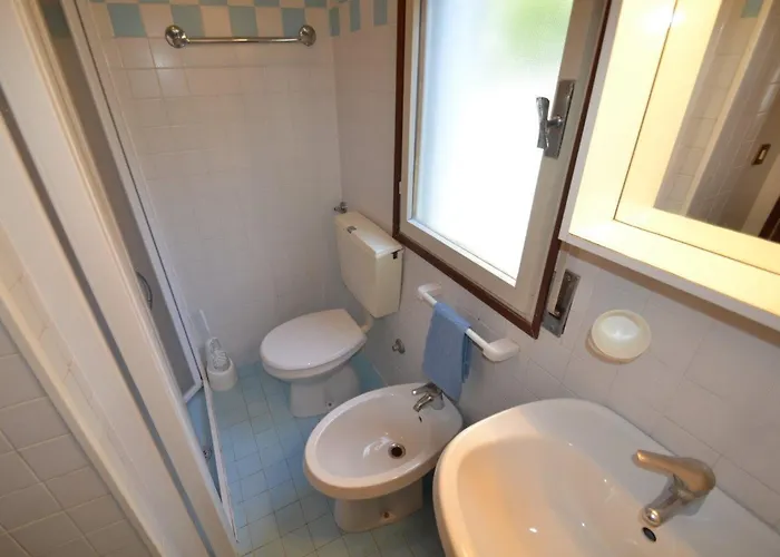 Apartman Comfy Family In - Beahost