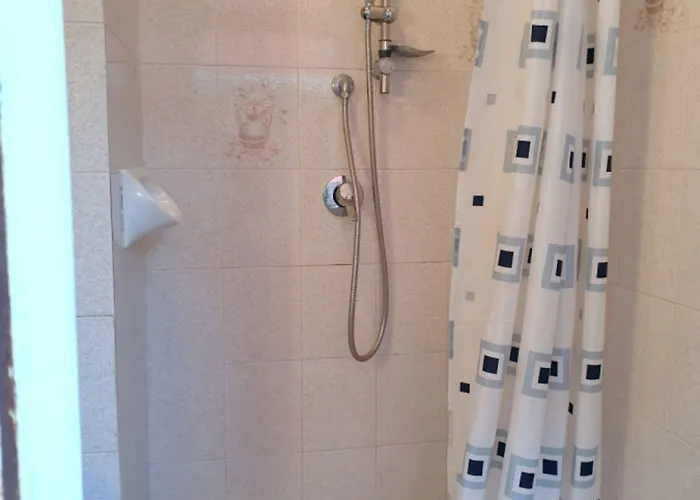 Comfy Family In - Beahost * Bibione