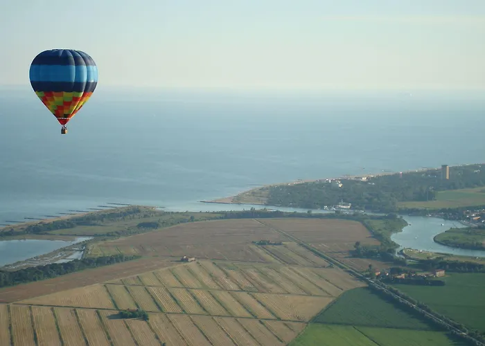Comfy Family In - Beahost *